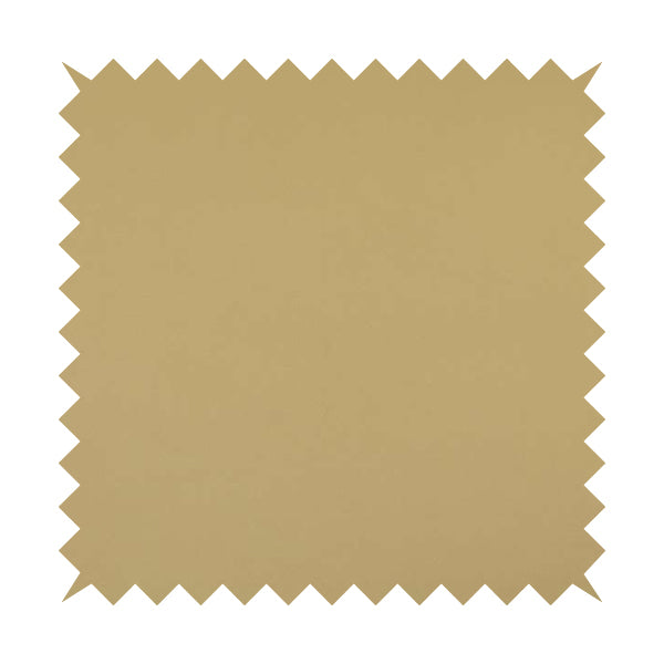 Light Brown Mushroom Colour Soft Pile Moleskin Effect Velvet Upholstery Fabric BP200116-10