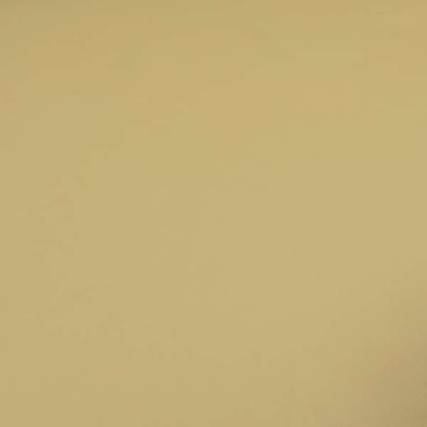 Light Brown Mushroom Colour Soft Pile Moleskin Effect Velvet Upholstery Fabric BP200116-10