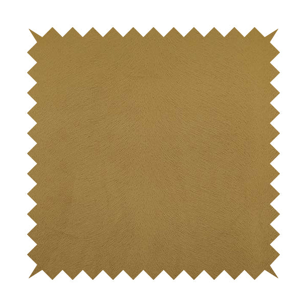 Brandy Brown Mushroom Colour Soft Velvet Upholstery Fabric In Embossed Self Pattern Design BP200116-34