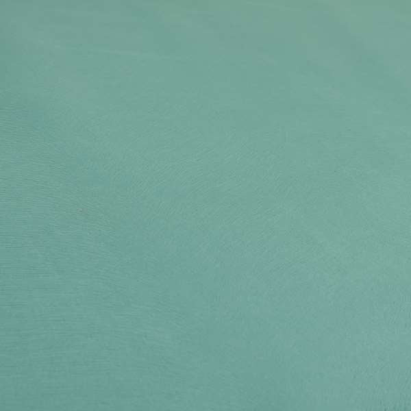 Teal Colour Soft Velvet Upholstery Fabric In Embossed Self Pattern Design BP260116-56