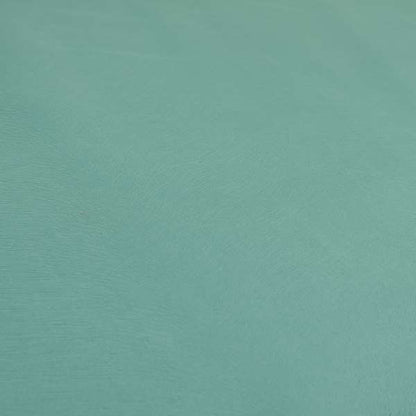 Teal Colour Soft Velvet Upholstery Fabric In Embossed Self Pattern Design BP260116-56