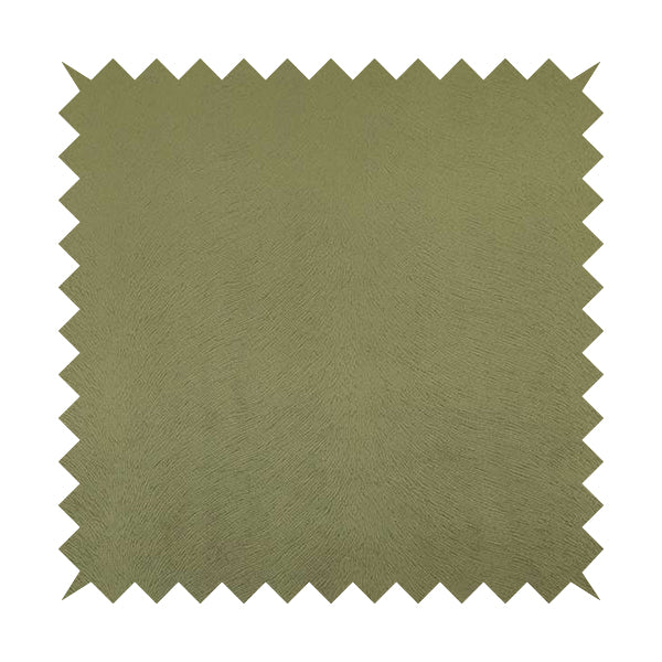 Light Brown Mushroom Colour Soft Velvet Upholstery Fabric In Embossed Self Pattern Design BP260116-60