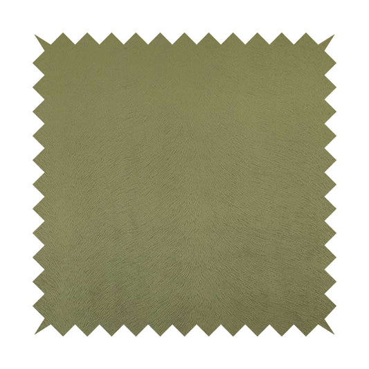 Light Brown Mushroom Colour Soft Velvet Upholstery Fabric In Embossed Self Pattern Design BP260116-60