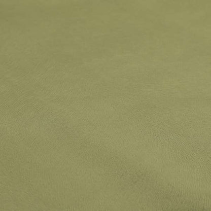 Light Brown Mushroom Colour Soft Velvet Upholstery Fabric In Embossed Self Pattern Design BP260116-60