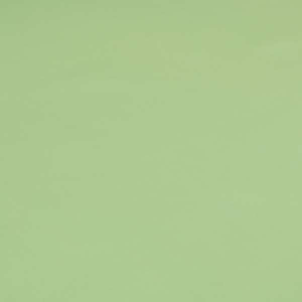 Spring Green Colour Soft Pile Moleskin Effect Velvet Upholstery Fabric BP260116-70