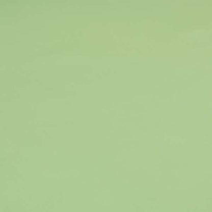 Spring Green Colour Soft Pile Moleskin Effect Velvet Upholstery Fabric BP260116-70