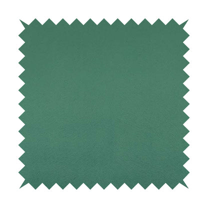 Ocean Turquoise Green Colour Soft Velvet Upholstery Fabric In Embossed Self Pattern Design BP260116-71