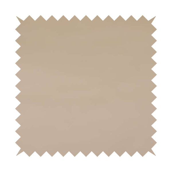 Bologna Eco Leather Bonded Smooth Matt Skin Finish Soft Pink Colour Upholstery Material