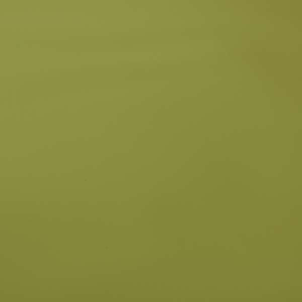 Bologna Eco Leather Bonded Smooth Matt Skin Finish Forest Green Colour Upholstery Material