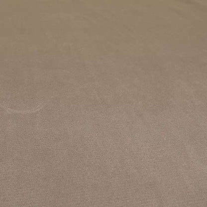 Poppy Soothing Velour Velvet Upholstery Furnishing Lilac Fabric CTR-1029 - Roman Blinds