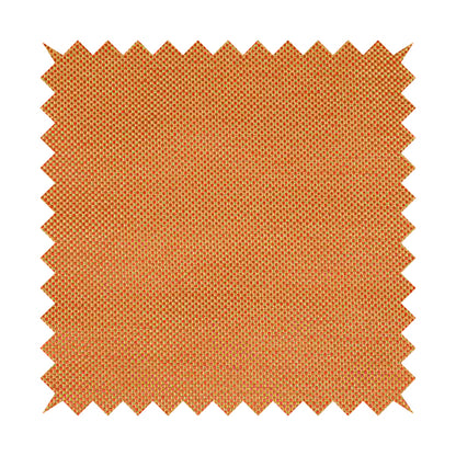 Bilbao Weave Textured Chenille Pink Gold Colour Furnishing Fabric CTR-1053 - Roman Blinds