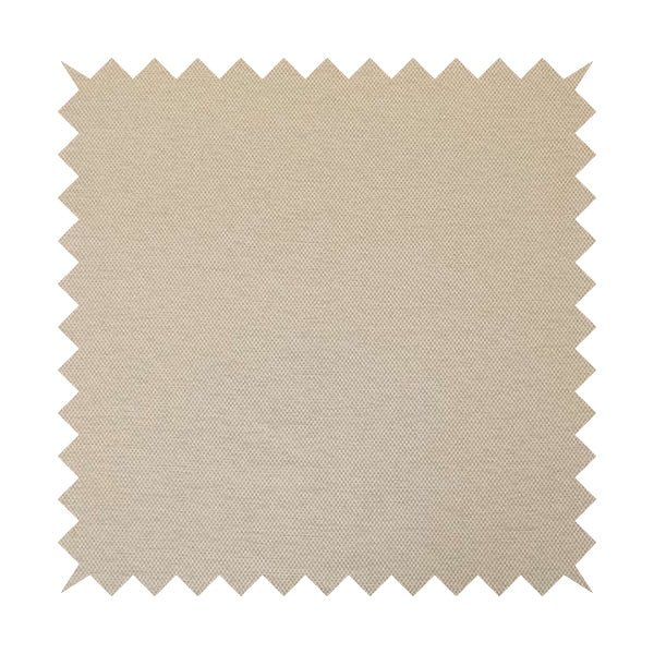 Surat Plain Textured Chenille Material In White Silver Colour Upholstery Fabric CTR-1113