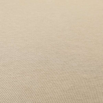 Surat Plain Textured Chenille Material In White Silver Colour Upholstery Fabric CTR-1113 - Roman Blinds