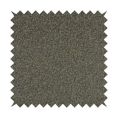 Pacific Unique Textured Basket Weave Heavyweight Upholstery Fabric In Grey Colour CTR-1251 - Roman Blinds