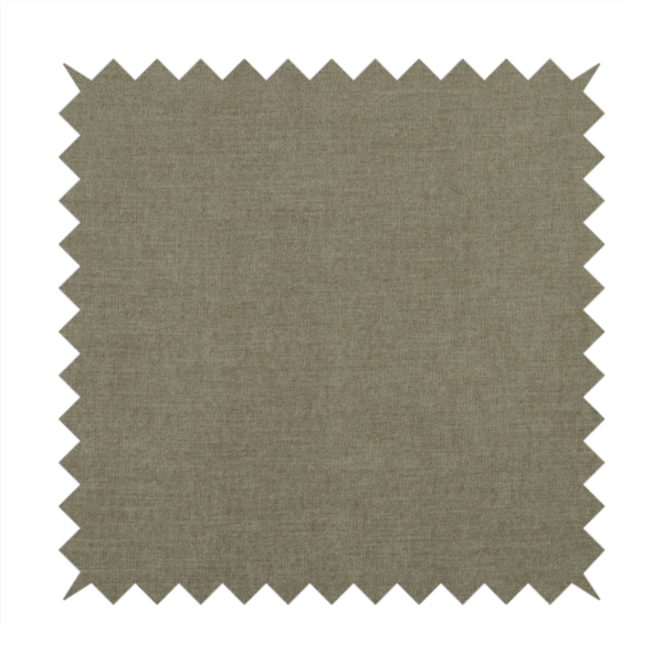 Sunset Chenille Material Beige Colour Upholstery Fabric CTR-1307 - Roman Blinds