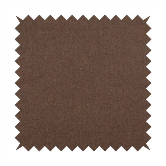 Alaska Textured Chenille Clean Easy Treated Mauve Colour Upholstery Fabric CTR-1331