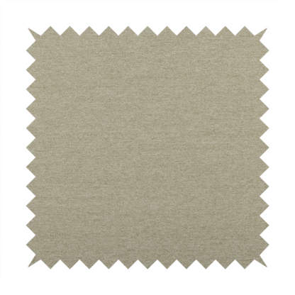 Eddison Soft Weave Water Repellent Treated Material Cream Colour Upholstery Fabric CTR-1354 - Roman Blinds