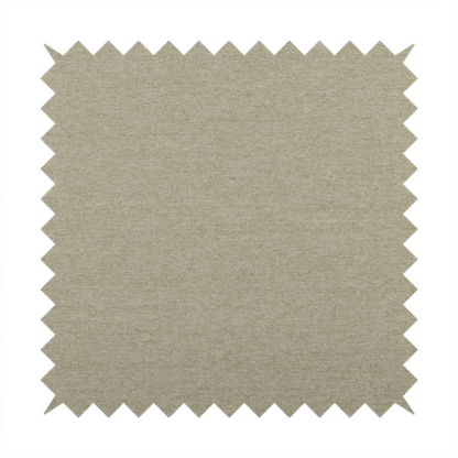 Eddison Soft Weave Water Repellent Treated Material Cream Colour Upholstery Fabric CTR-1354 - Handmade Cushions