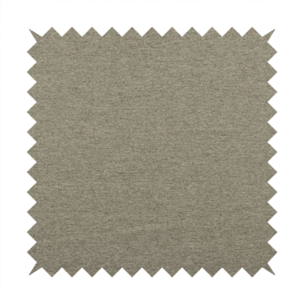 Eddison Soft Weave Water Repellent Treated Material Beige Colour Upholstery Fabric CTR-1355 - Roman Blinds