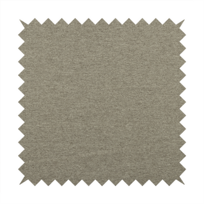 Eddison Soft Weave Water Repellent Treated Material Beige Colour Upholstery Fabric CTR-1355 - Roman Blinds