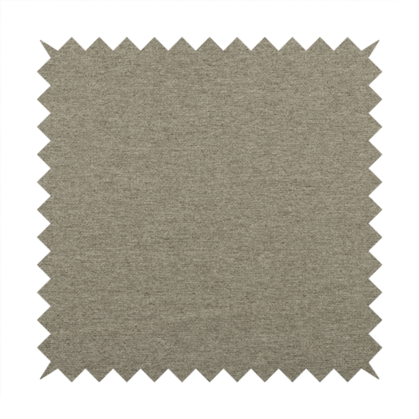 Eddison Soft Weave Water Repellent Treated Material Beige Colour Upholstery Fabric CTR-1355