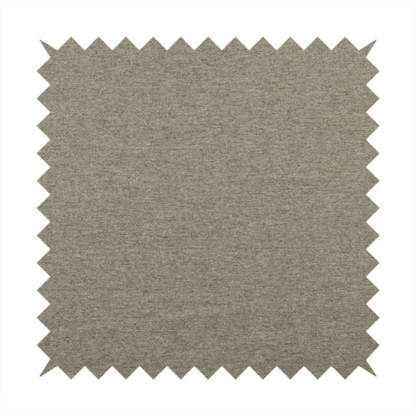 Eddison Soft Weave Water Repellent Treated Material Beige Colour Upholstery Fabric CTR-1355