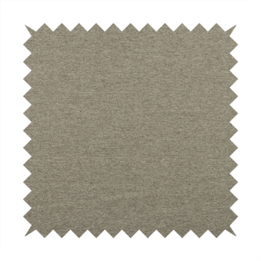 Eddison Soft Weave Water Repellent Treated Material Beige Colour Upholstery Fabric CTR-1355