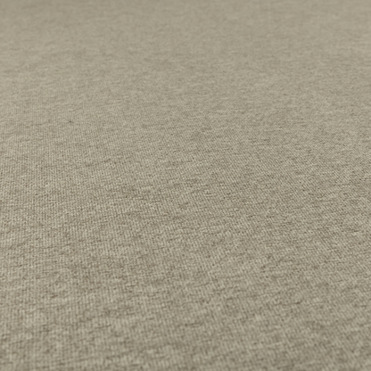 Eddison Soft Weave Water Repellent Treated Material Beige Colour Upholstery Fabric CTR-1355 - Handmade Cushions