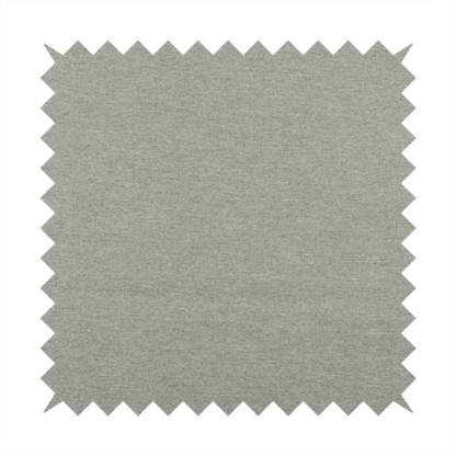 Eddison Soft Weave Water Repellent Treated Material Off White Colour Upholstery Fabric CTR-1360