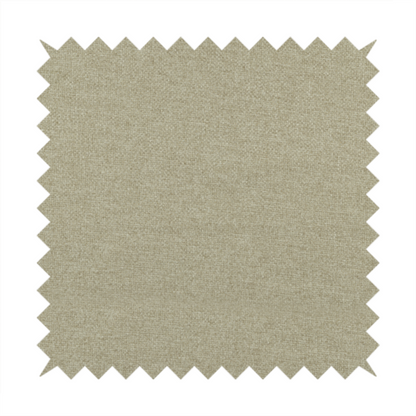 Malta Basket Weave Material Beige Colour Upholstery Fabric CTR-1366
