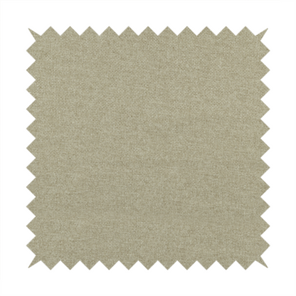 Malta Basket Weave Material Beige Colour Upholstery Fabric CTR-1366 - Made To Measure Curtains