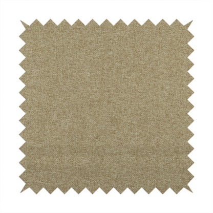 Malta Basket Weave Material Caramel Brown Colour Upholstery Fabric CTR-1367 - Roman Blinds