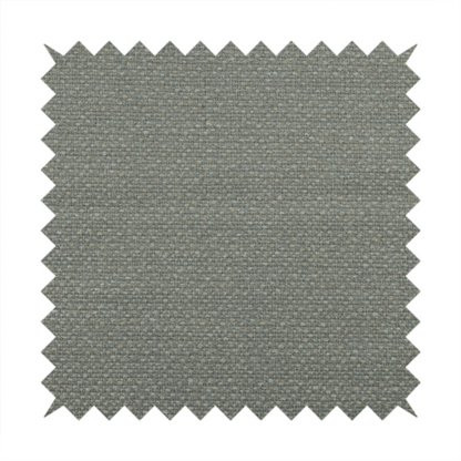 Antalya Textured Basket Weave Recycled PET Clean Easy Upholstery Fabric CTR-1375 - Handmade Cushions