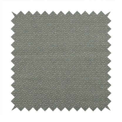 Antalya Textured Basket Weave Recycled PET Clean Easy Upholstery Fabric CTR-1375 - Made To Measure Curtains