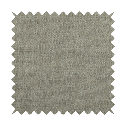 Antalya Textured Basket Weave Recycled PET Clean Easy Upholstery Fabric CTR-1376 - Roman Blinds