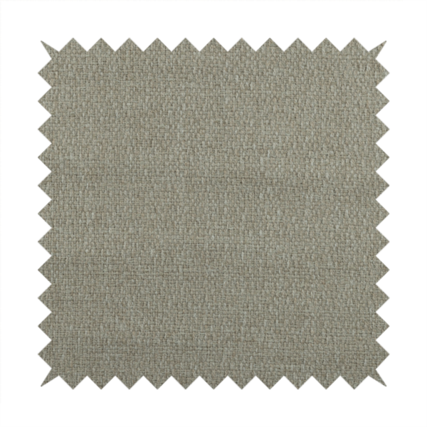 Antalya Textured Basket Weave Recycled PET Clean Easy Upholstery Fabric CTR-1376