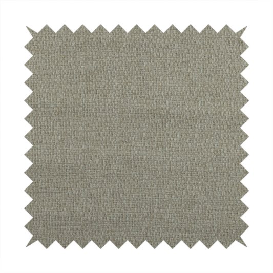 Antalya Textured Basket Weave Recycled PET Clean Easy Upholstery Fabric CTR-1376