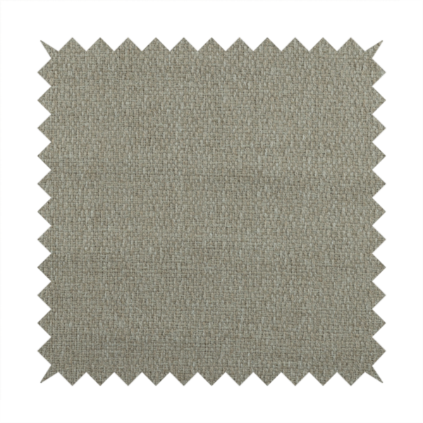 Antalya Textured Basket Weave Recycled PET Clean Easy Upholstery Fabric CTR-1376 - Made To Measure Curtains