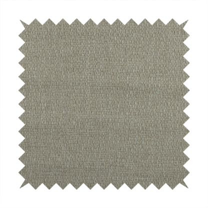 Antalya Textured Basket Weave Recycled PET Clean Easy Upholstery Fabric CTR-1376 - Made To Measure Curtains