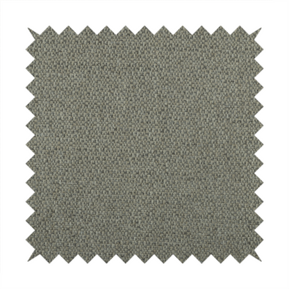 Antalya Textured Basket Weave Recycled PET Clean Easy Upholstery Fabric CTR-1377 - Roman Blinds