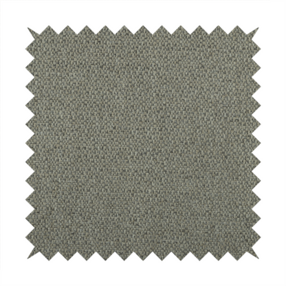 Antalya Textured Basket Weave Recycled PET Clean Easy Upholstery Fabric CTR-1377 - Handmade Cushions