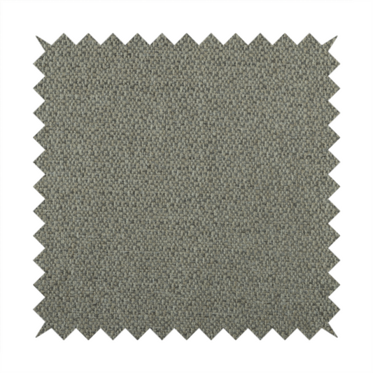 Antalya Textured Basket Weave Recycled PET Clean Easy Upholstery Fabric CTR-1377