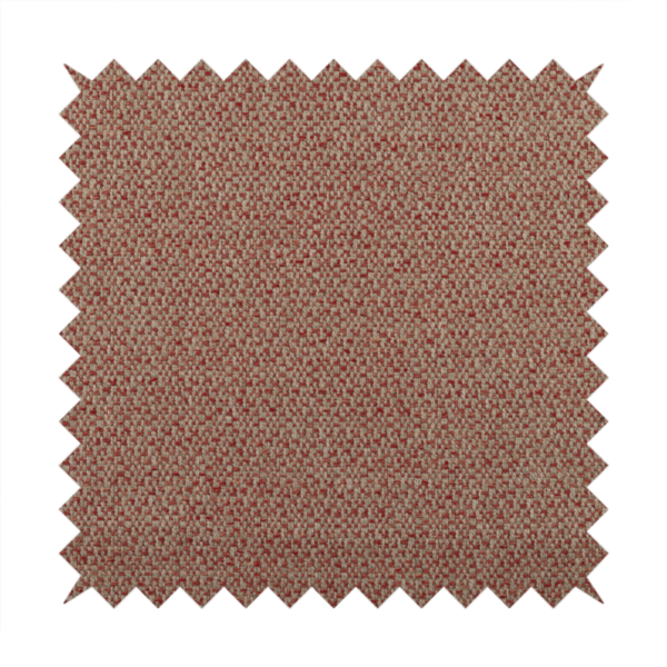 Antalya Textured Basket Weave Recycled PET Clean Easy Upholstery Fabric CTR-1379 - Roman Blinds
