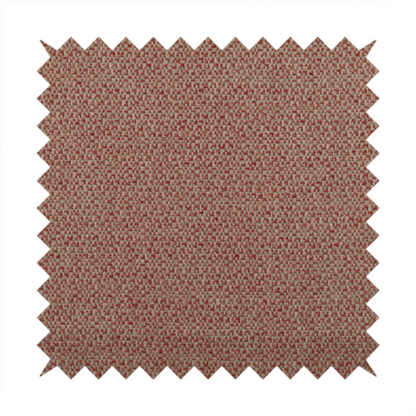 Antalya Textured Basket Weave Recycled PET Clean Easy Upholstery Fabric CTR-1379 - Roman Blinds