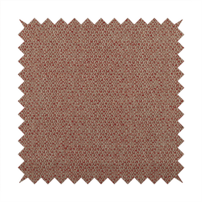 Antalya Textured Basket Weave Recycled PET Clean Easy Upholstery Fabric CTR-1379 - Handmade Cushions