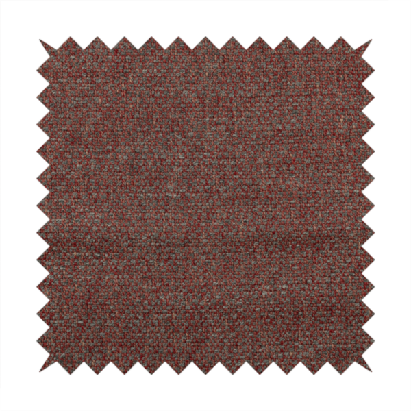 Antalya Textured Basket Weave Recycled PET Clean Easy Upholstery Fabric CTR-1380 - Roman Blinds