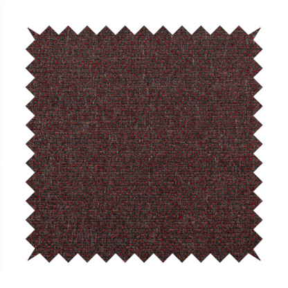 Antalya Textured Basket Weave Recycled PET Clean Easy Upholstery Fabric CTR-1381 - Made To Measure Curtains