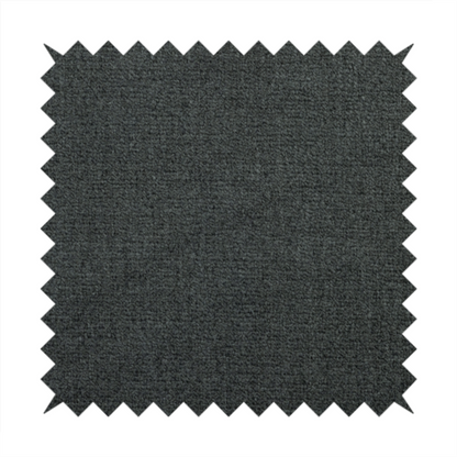 Antalya Textured Basket Weave Recycled PET Clean Easy Upholstery Fabric CTR-1383 - Handmade Cushions