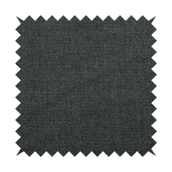 Antalya Textured Basket Weave Recycled PET Clean Easy Upholstery Fabric CTR-1383