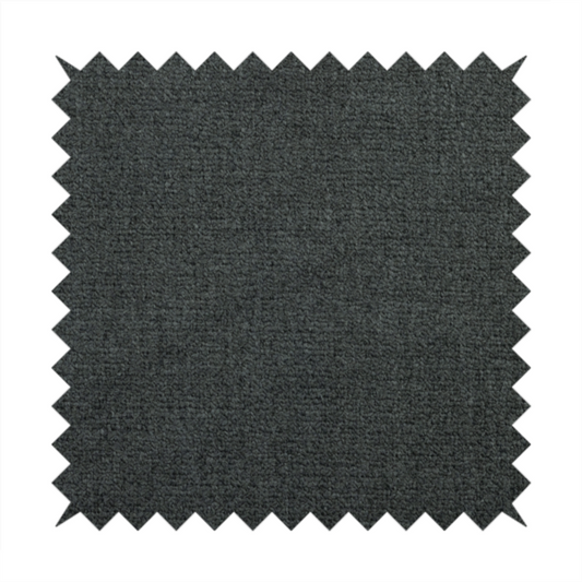 Antalya Textured Basket Weave Recycled PET Clean Easy Upholstery Fabric CTR-1383